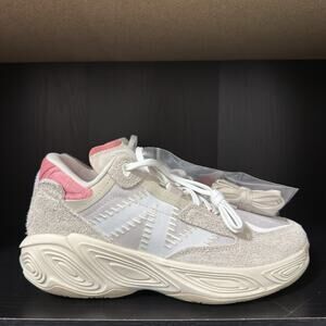 New Balance Fresh Foam BB v2 “Moonbeam” Mens Size 8 New BBFRSHP2